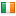 1023motors.com server is located in Ireland